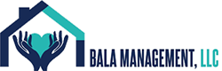 Bala Management